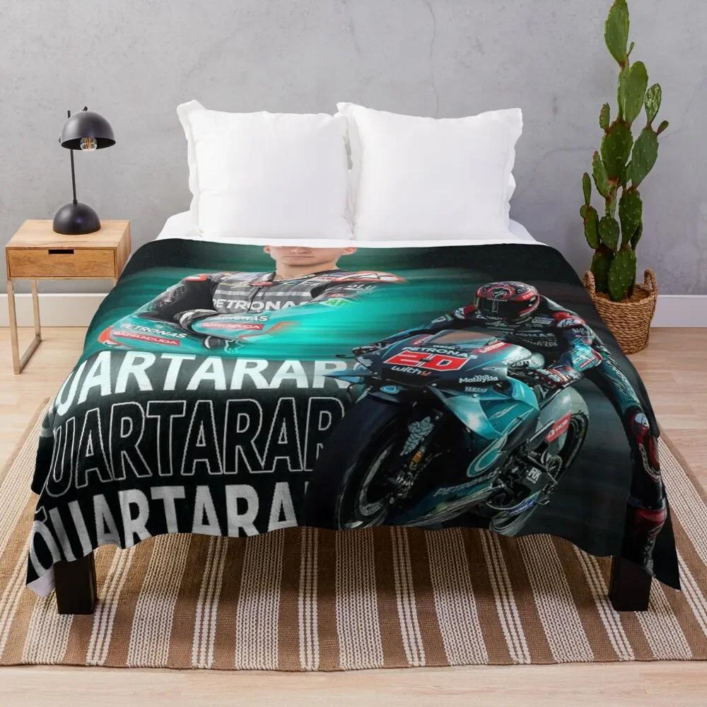 Fabio quartararo 2021 ������ ���,  ���� �ε巴�� ū ���� ���� ���